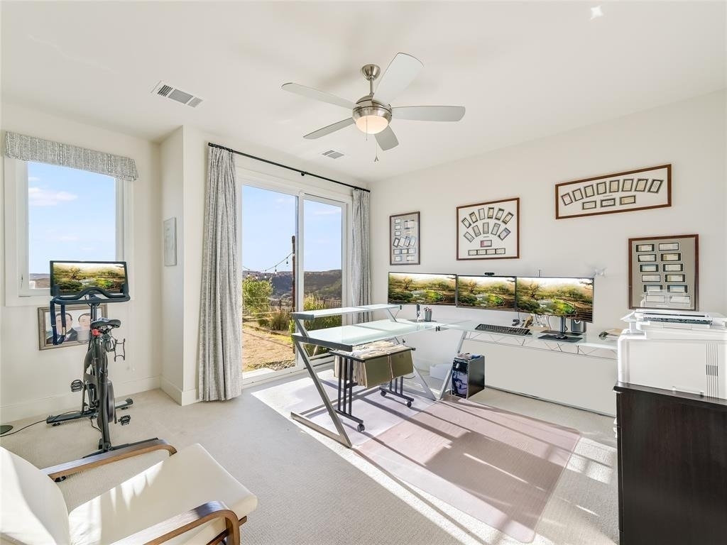 6813 Valburn Dr - Photo 21