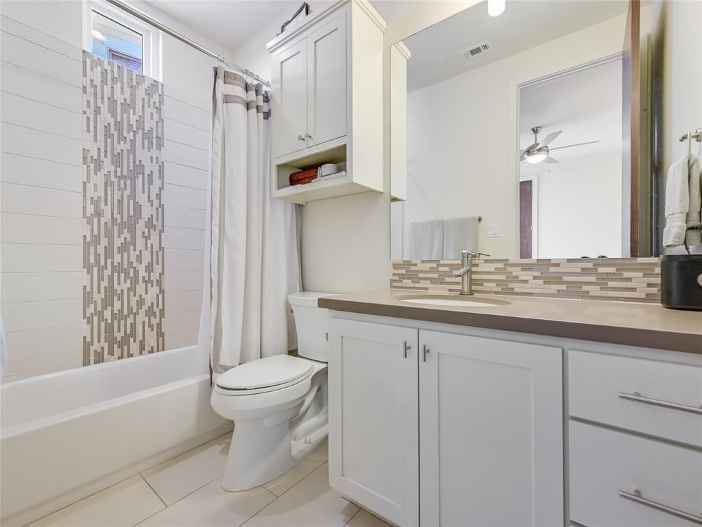 6813 Valburn Dr - Photo 19