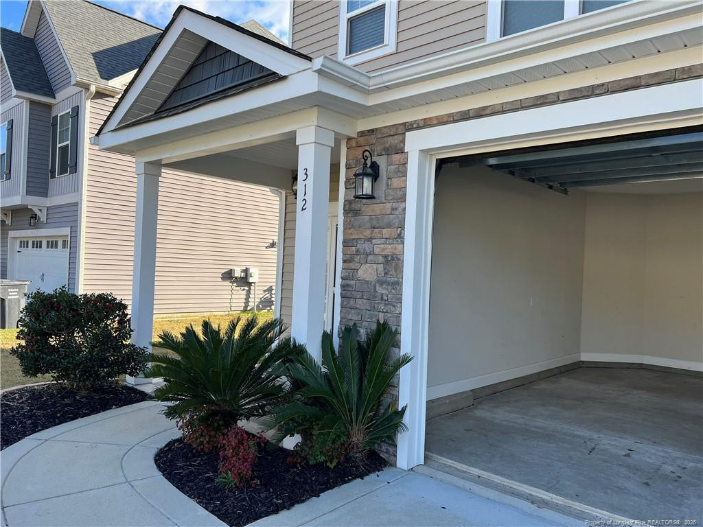 312 Derby Lane - Photo 18