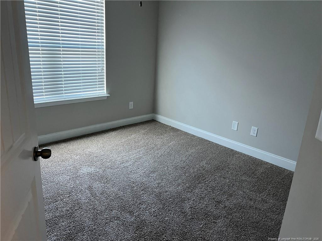 312 Derby Lane - Photo 11