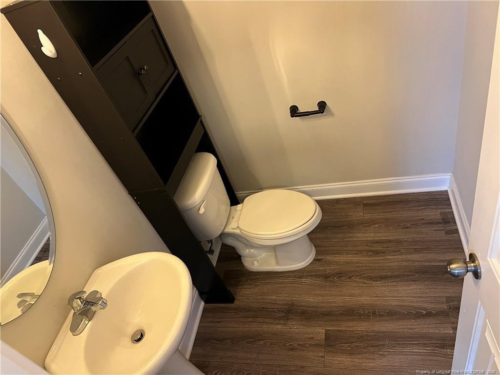 312 Derby Lane - Photo 6