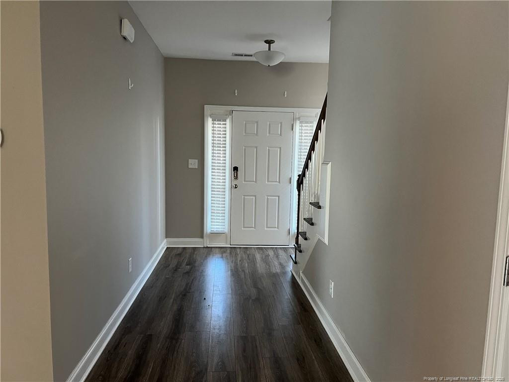 312 Derby Lane - Photo 7