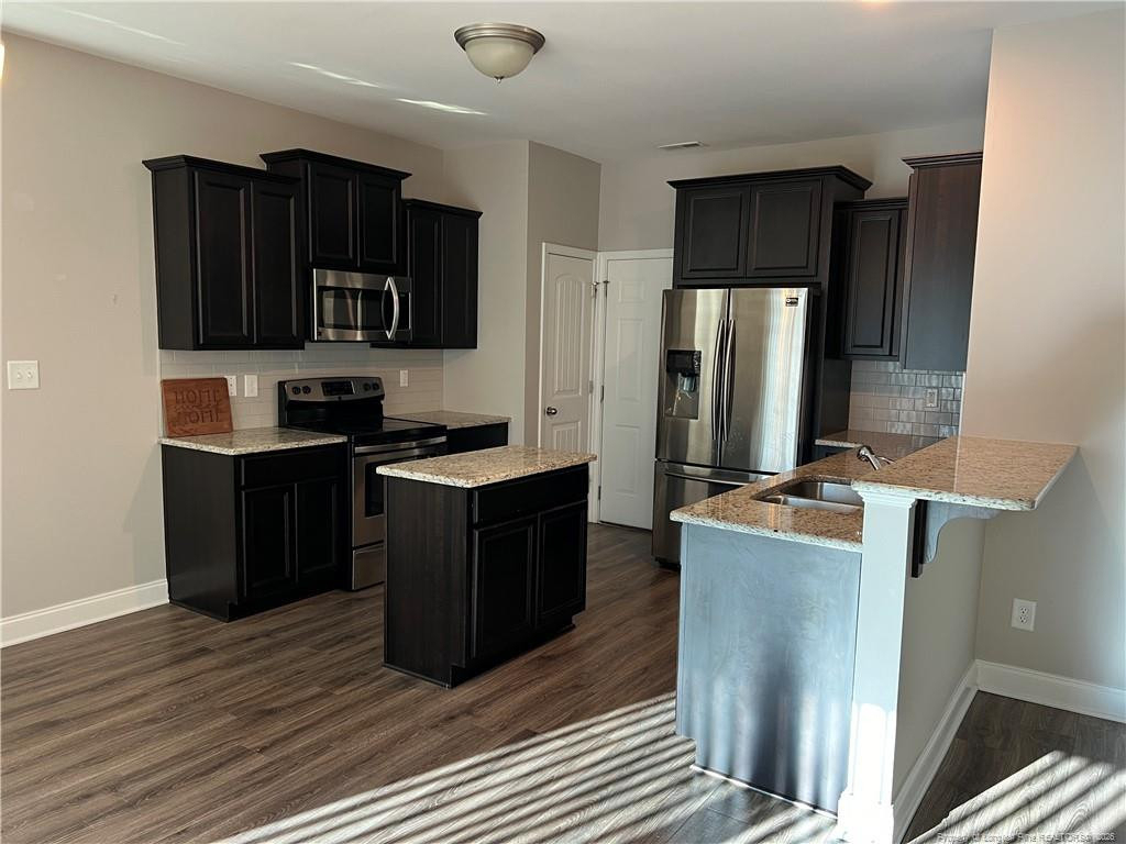312 Derby Lane - Photo 4
