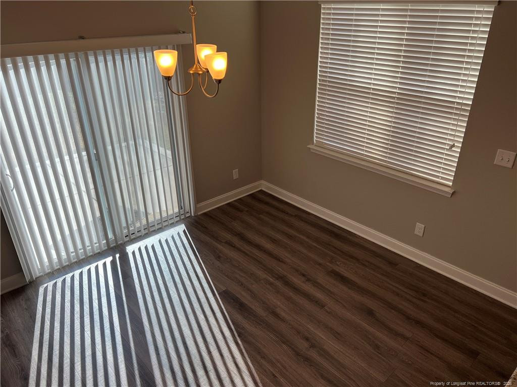 312 Derby Lane - Photo 5