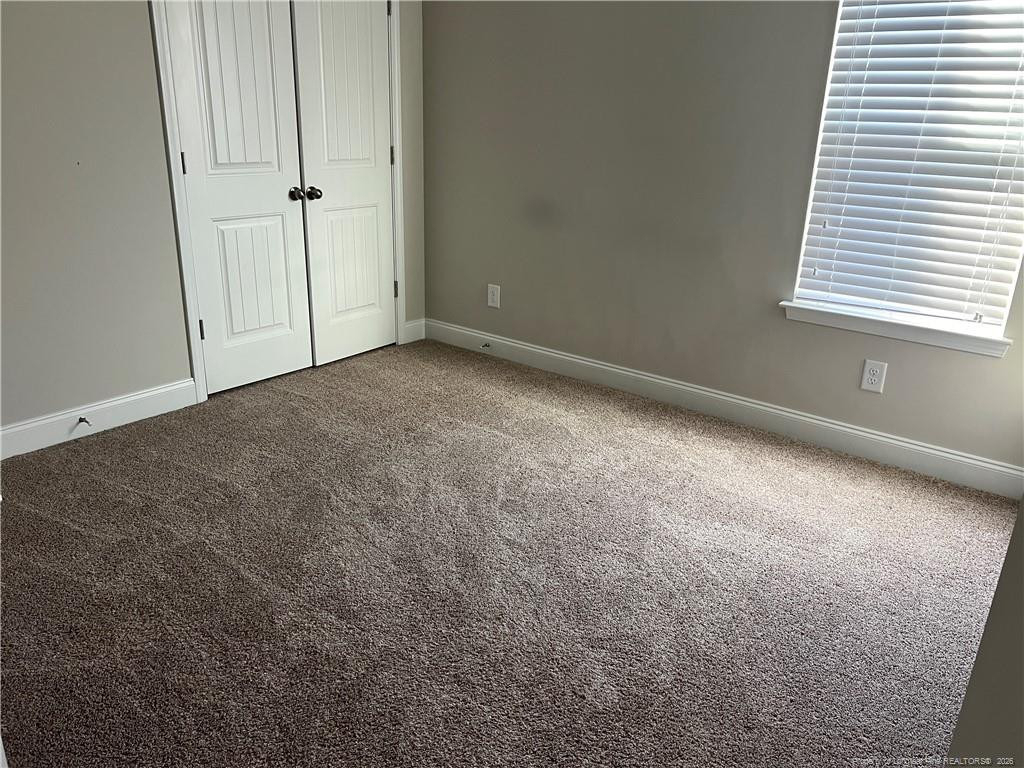 312 Derby Lane - Photo 9