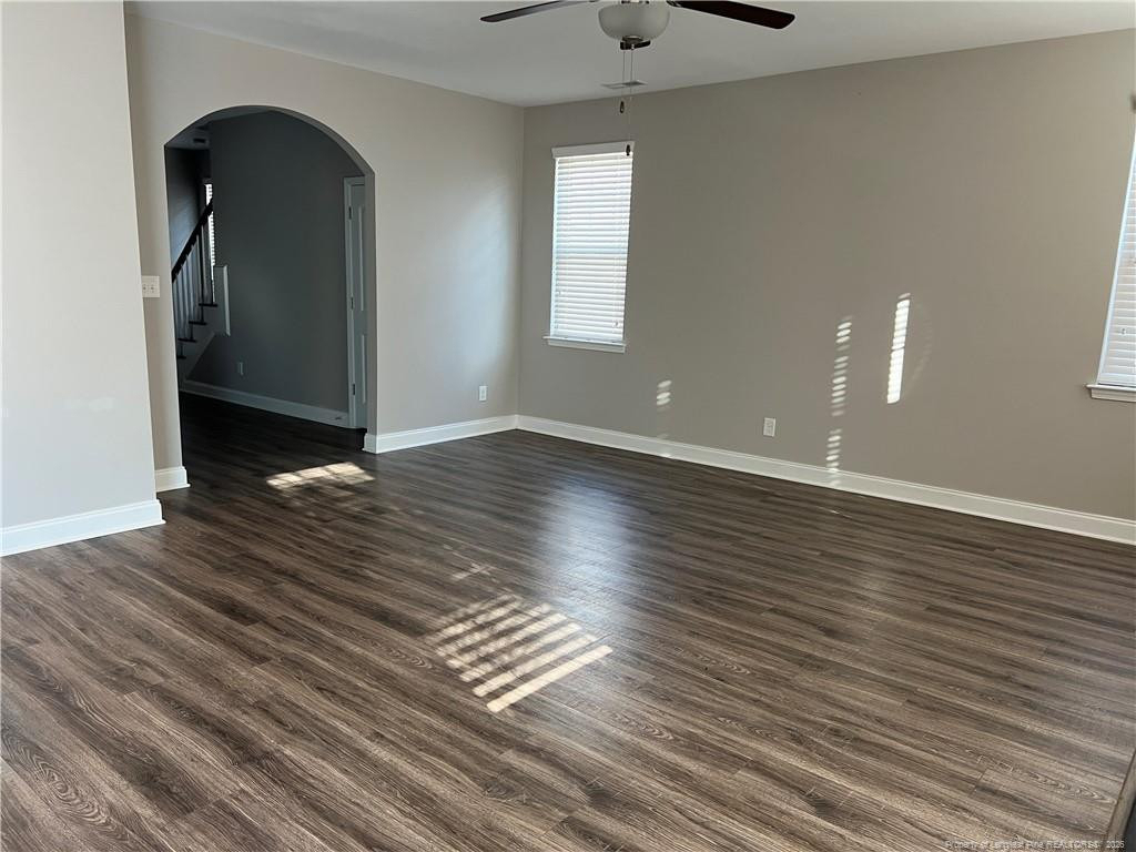 312 Derby Lane - Photo 1