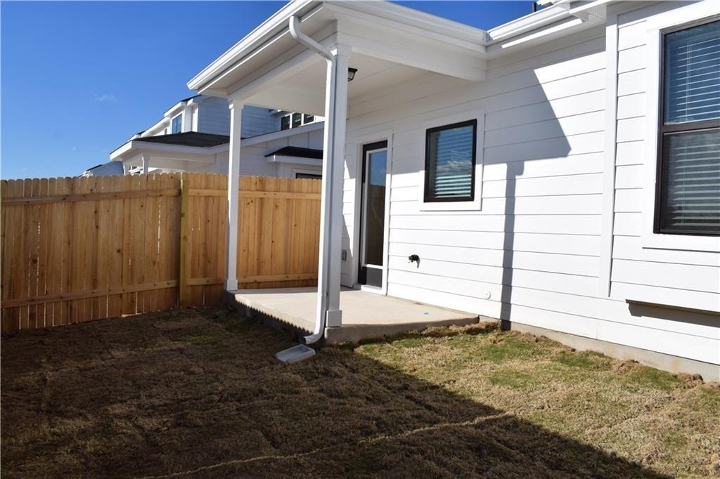 116d Amber Fields Trl - Photo 25