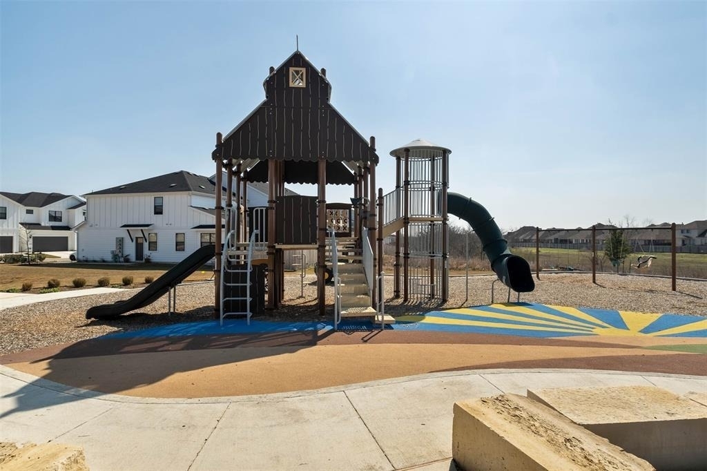 116d Amber Fields Trl - Photo 30