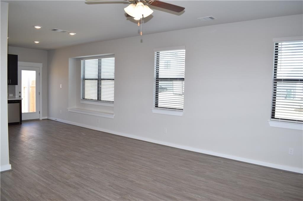 116d Amber Fields Trl - Photo 4