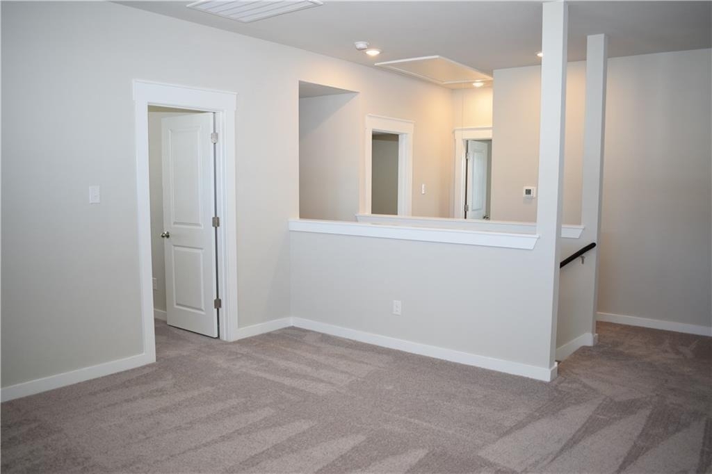 116d Amber Fields Trl - Photo 18