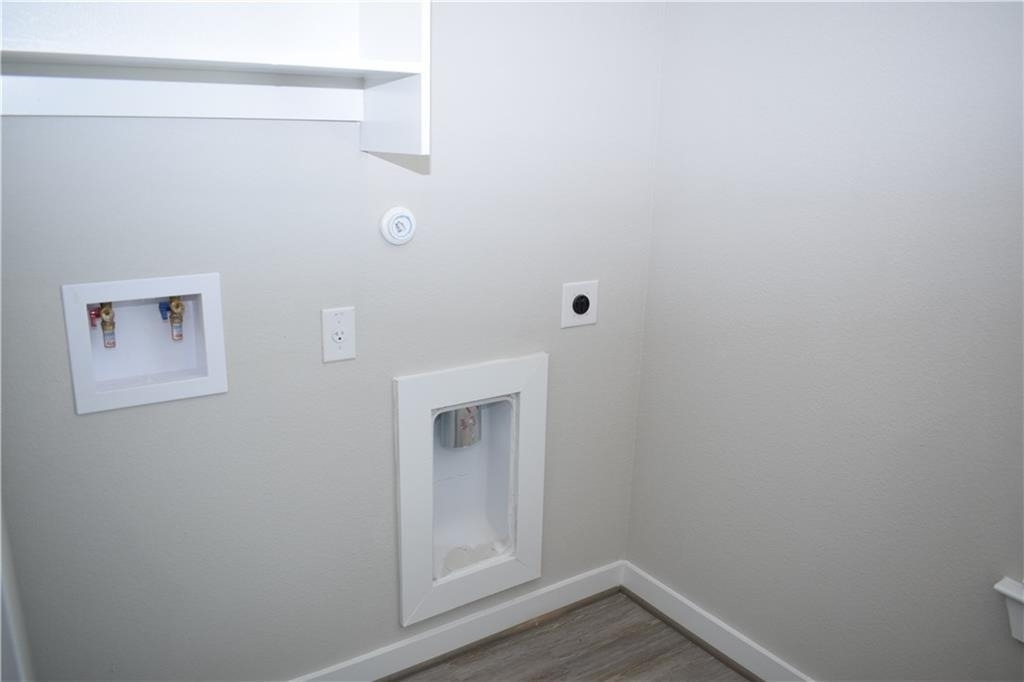 116d Amber Fields Trl - Photo 17