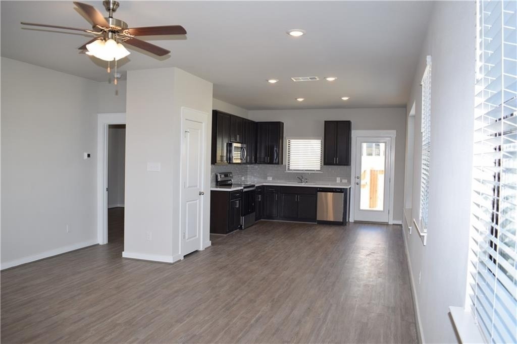 116d Amber Fields Trl - Photo 2