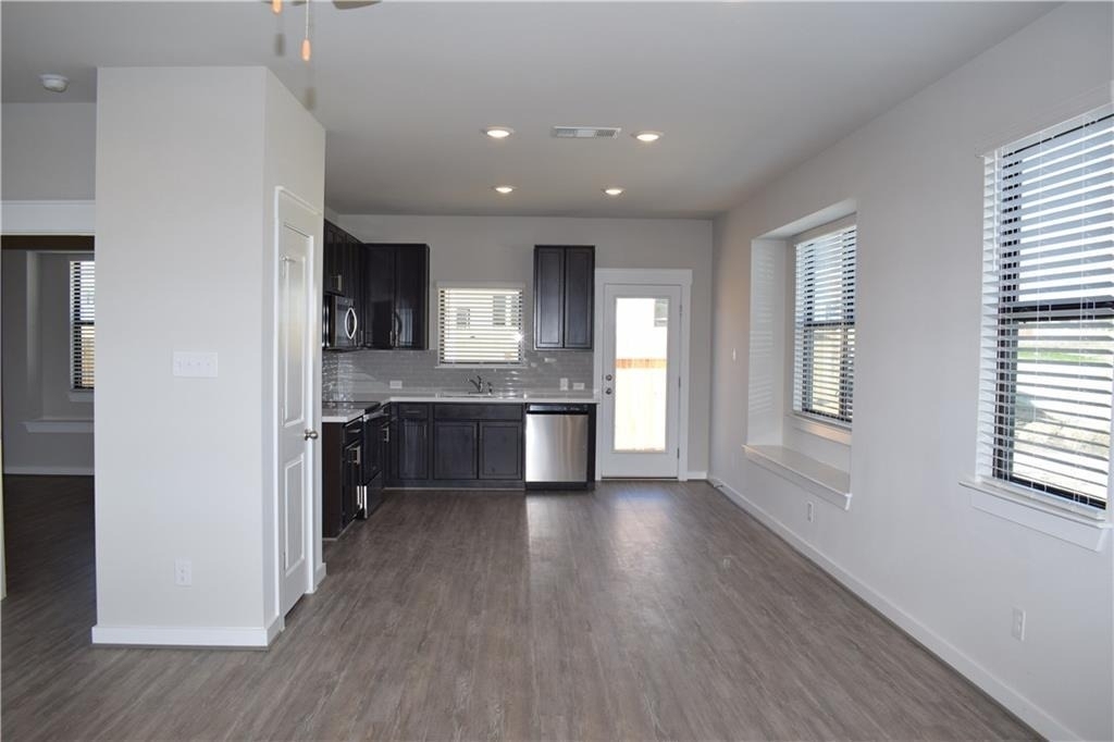 116d Amber Fields Trl - Photo 6