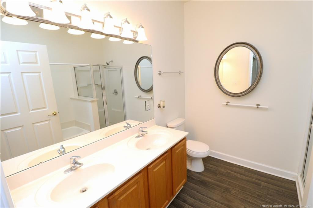 223 Eyam Hall Lane - Photo 18