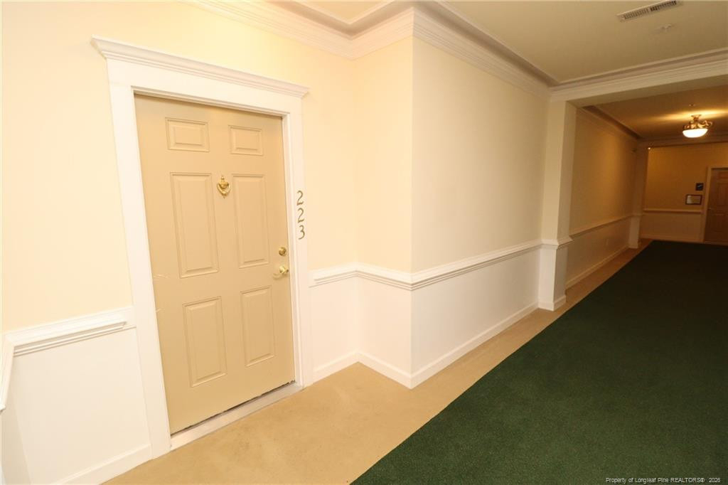 223 Eyam Hall Lane - Photo 2