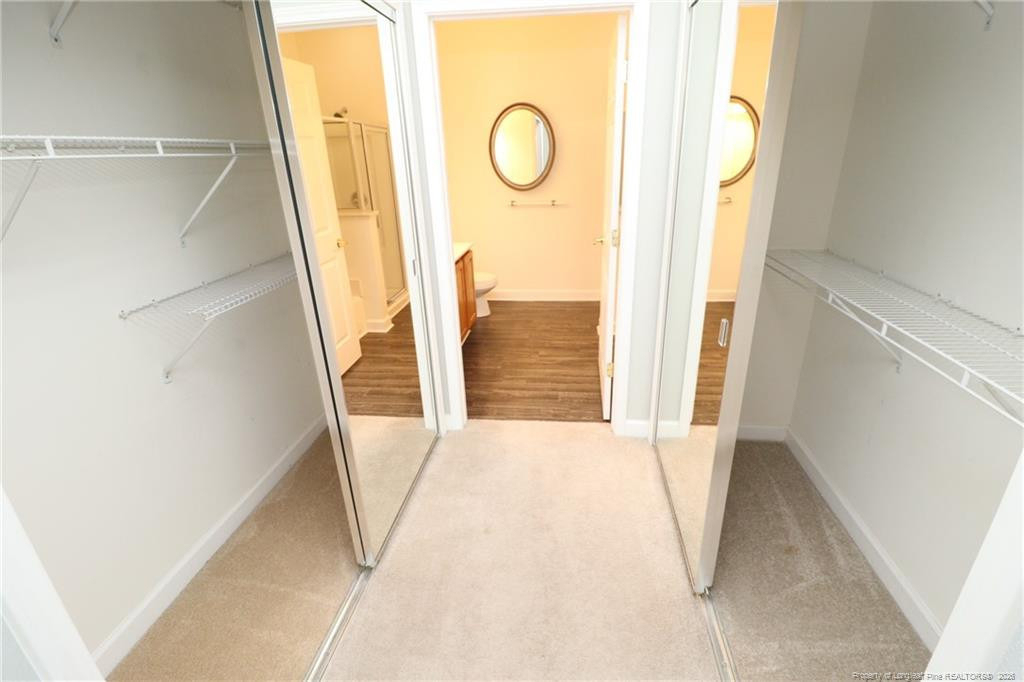 223 Eyam Hall Lane - Photo 17