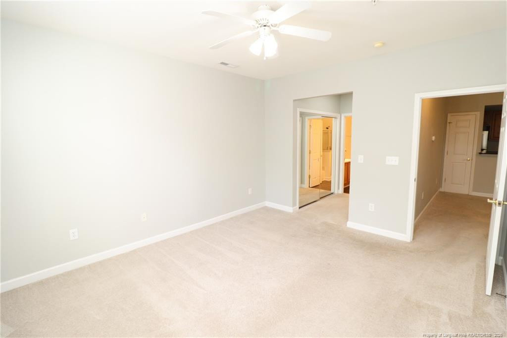 223 Eyam Hall Lane - Photo 15
