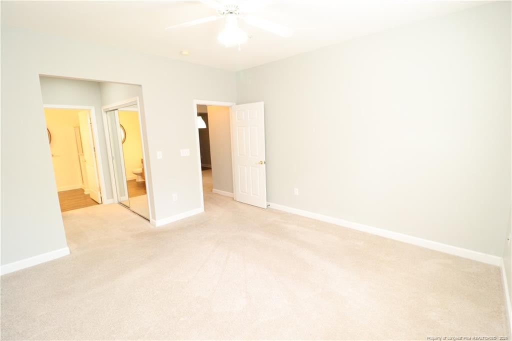 223 Eyam Hall Lane - Photo 16