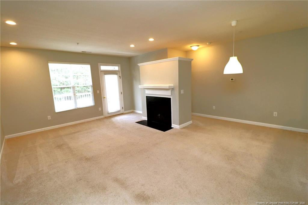 223 Eyam Hall Lane - Photo 4