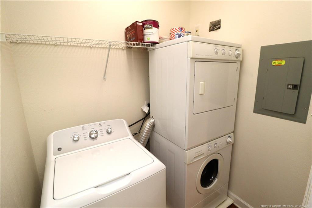 223 Eyam Hall Lane - Photo 13