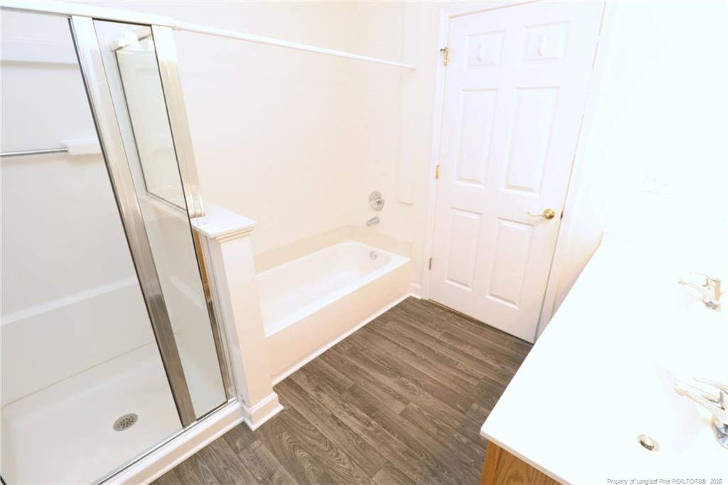 223 Eyam Hall Lane - Photo 19