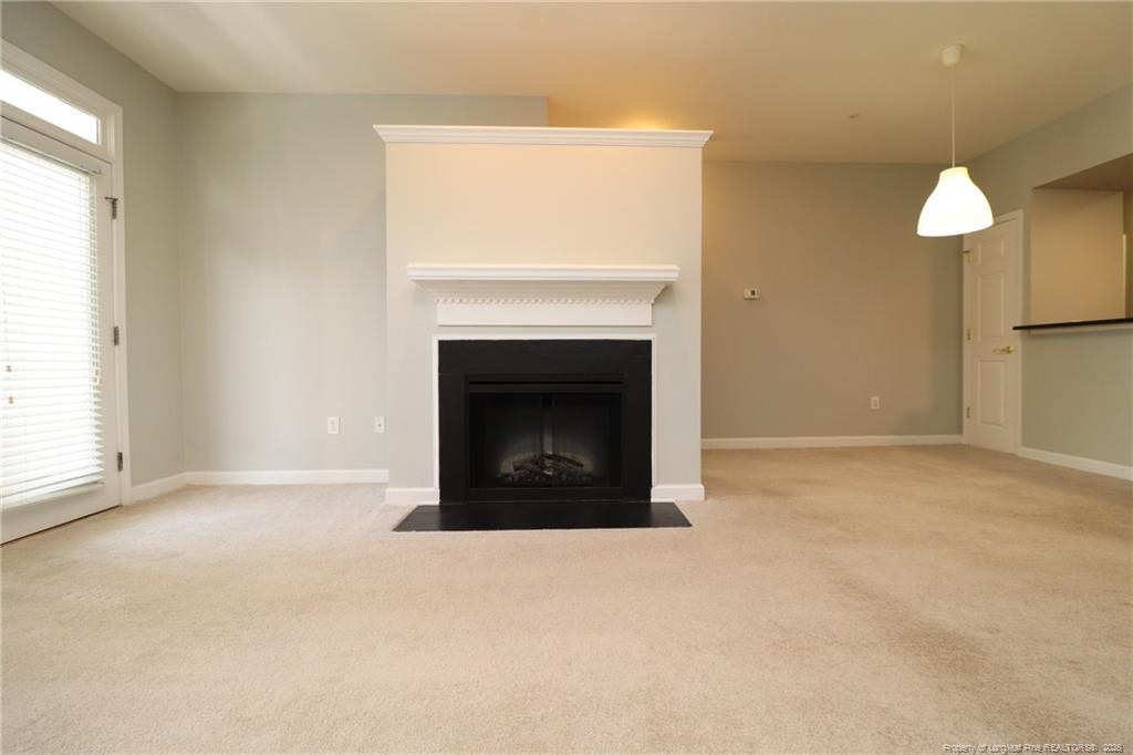 223 Eyam Hall Lane - Photo 6