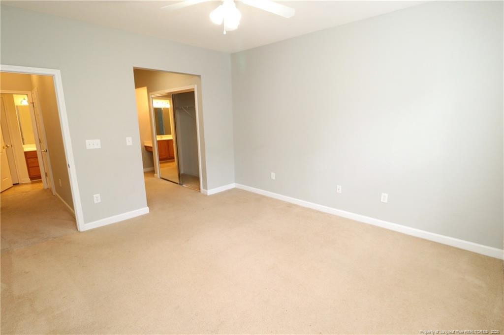 223 Eyam Hall Lane - Photo 21