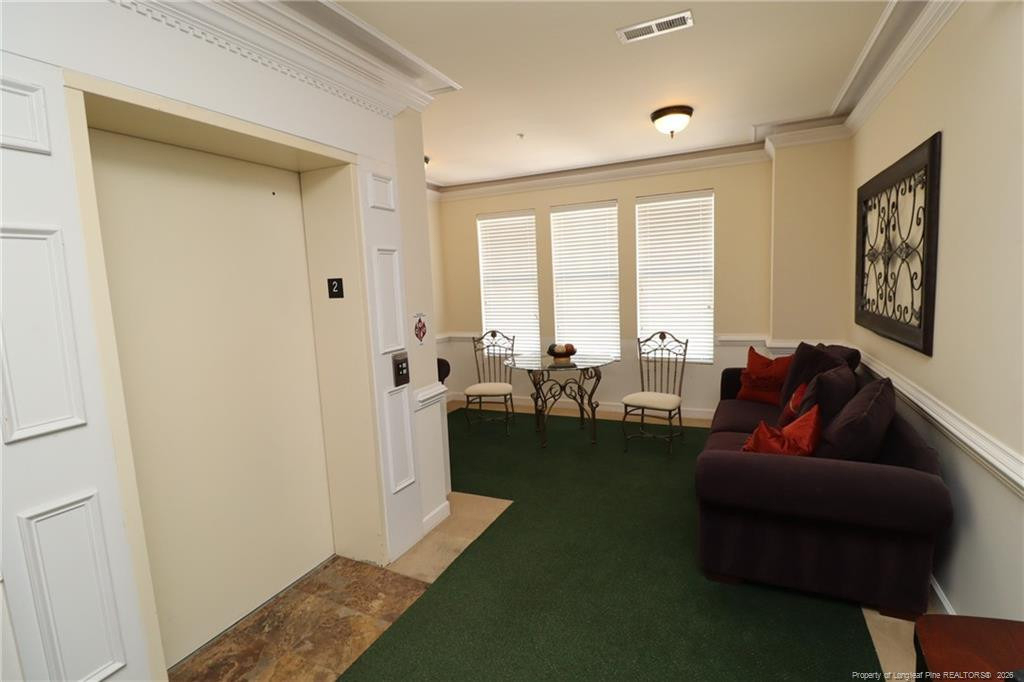 223 Eyam Hall Lane - Photo 1