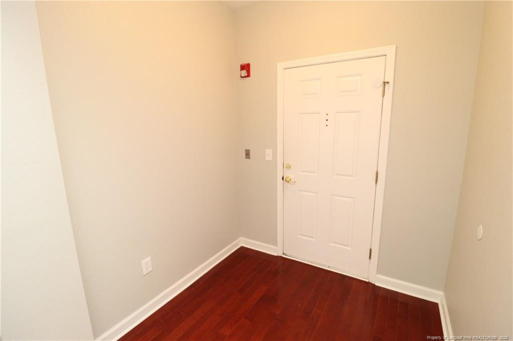 223 Eyam Hall Lane - Photo 3