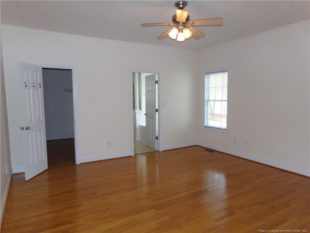 290 Robeson Street - Photo 18