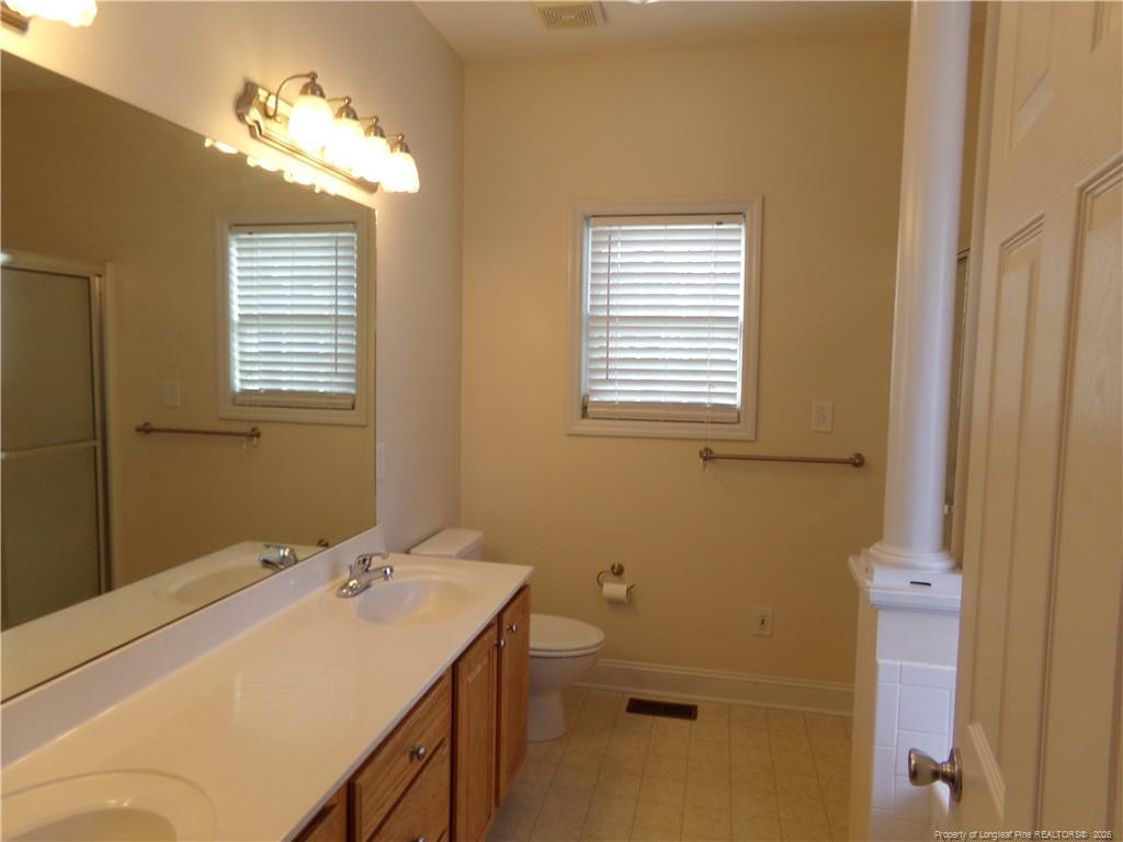 290 Robeson Street - Photo 20