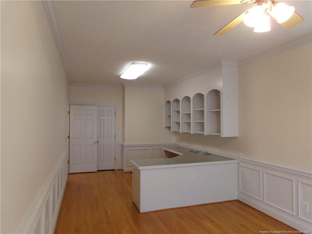 290 Robeson Street - Photo 33