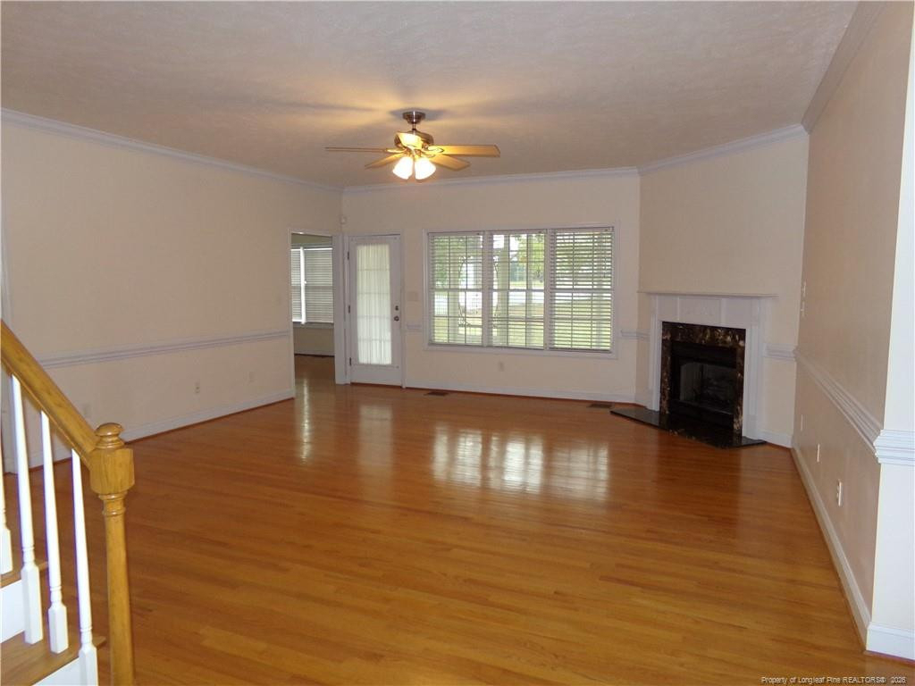 290 Robeson Street - Photo 6