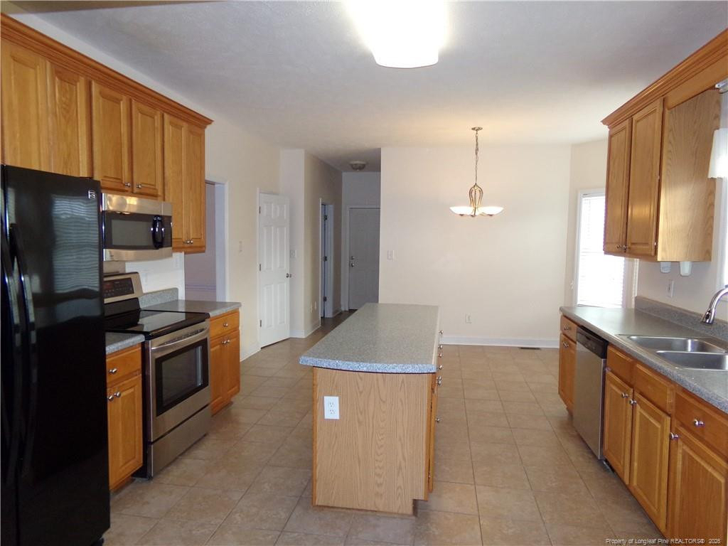 290 Robeson Street - Photo 11