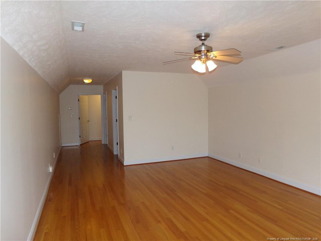 290 Robeson Street - Photo 26
