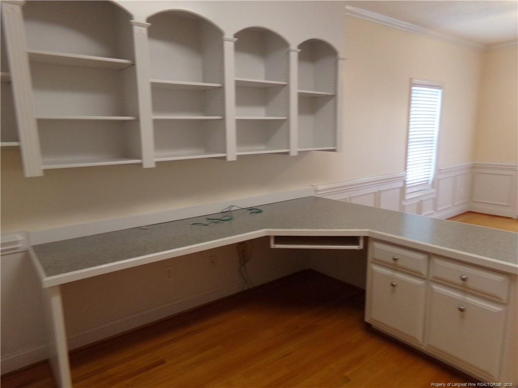 290 Robeson Street - Photo 32