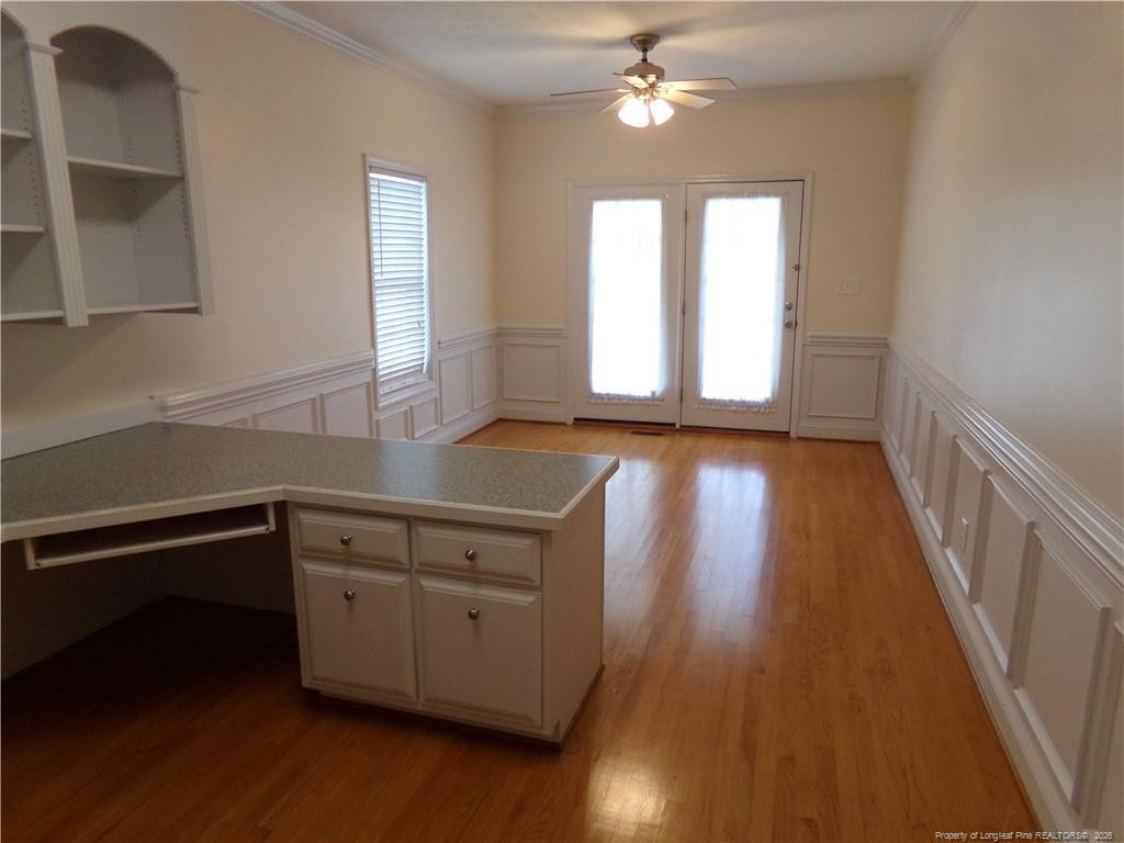 290 Robeson Street - Photo 31