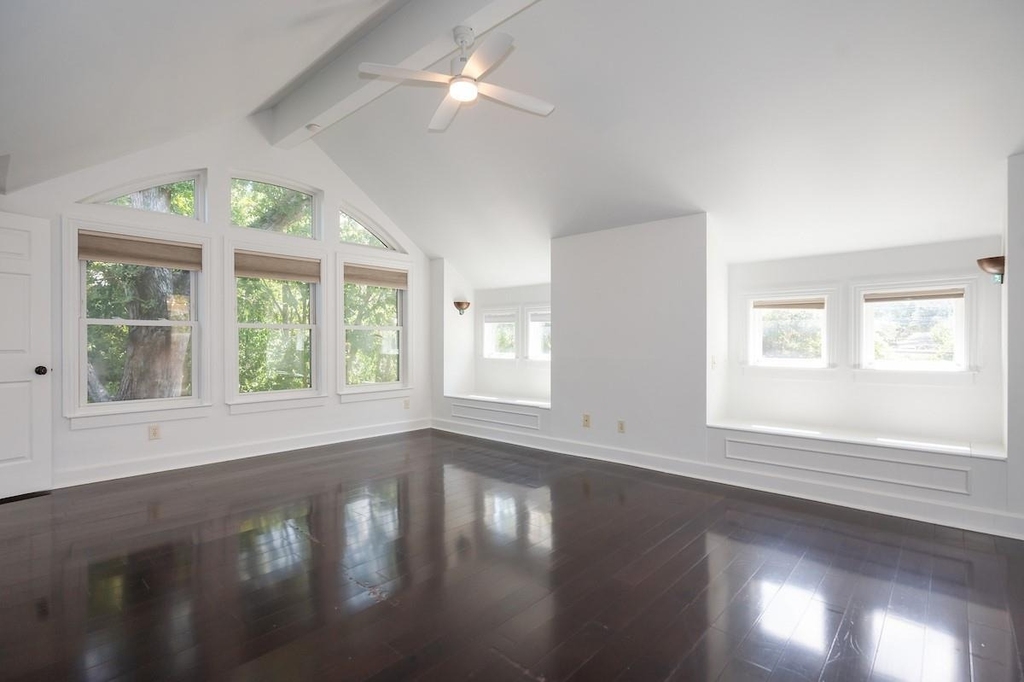 1804 Polo Rd - Photo 16
