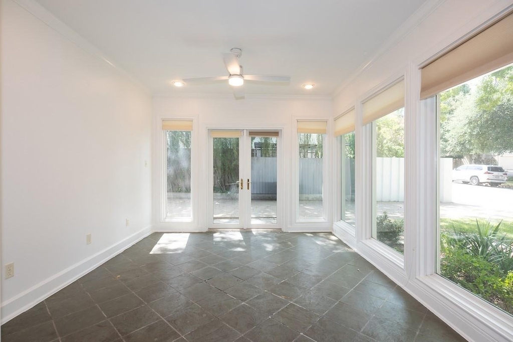 1804 Polo Rd - Photo 11