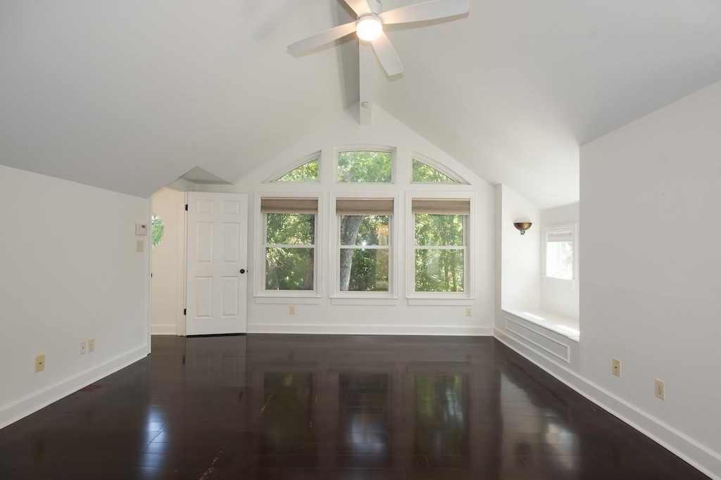 1804 Polo Rd - Photo 17