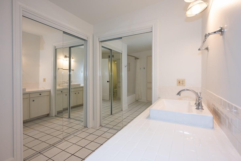 1804 Polo Rd - Photo 13