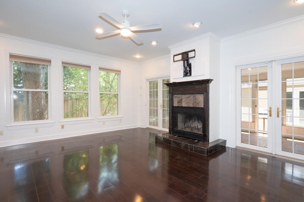 1804 Polo Rd - Photo 7