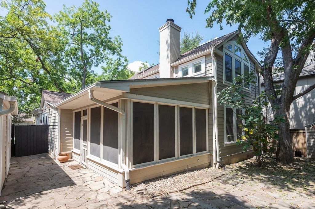 1804 Polo Rd - Photo 21