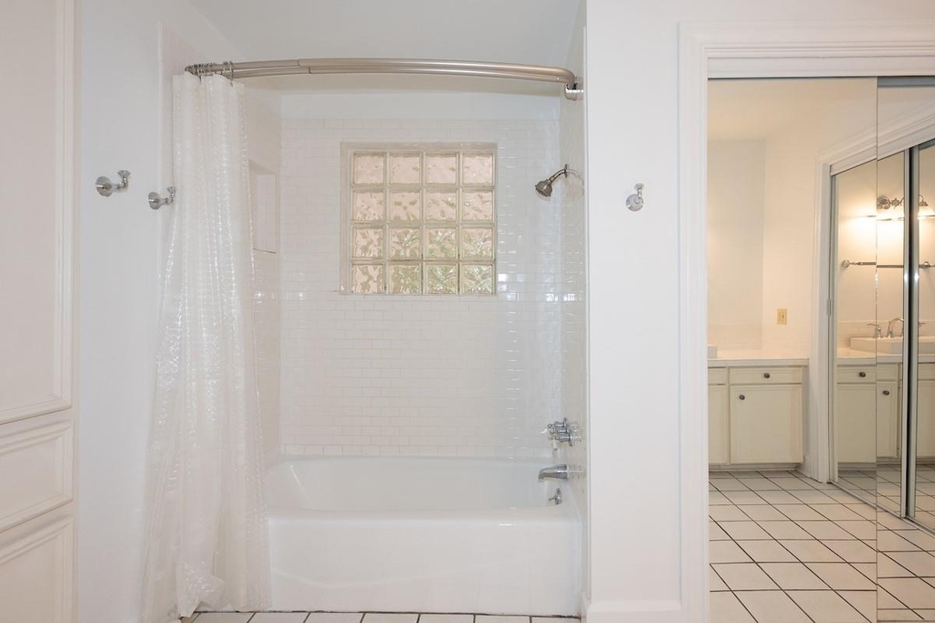 1804 Polo Rd - Photo 14
