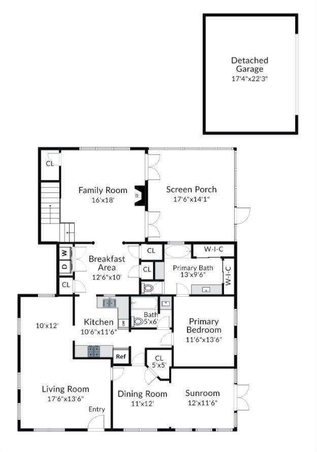 1804 Polo Rd - Photo 22