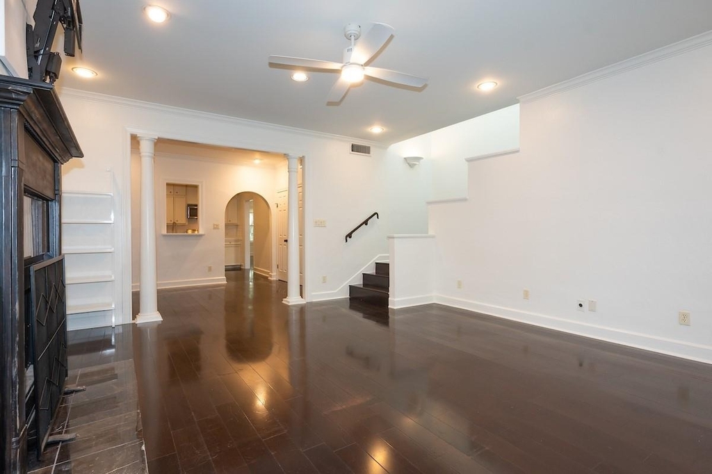 1804 Polo Rd - Photo 9