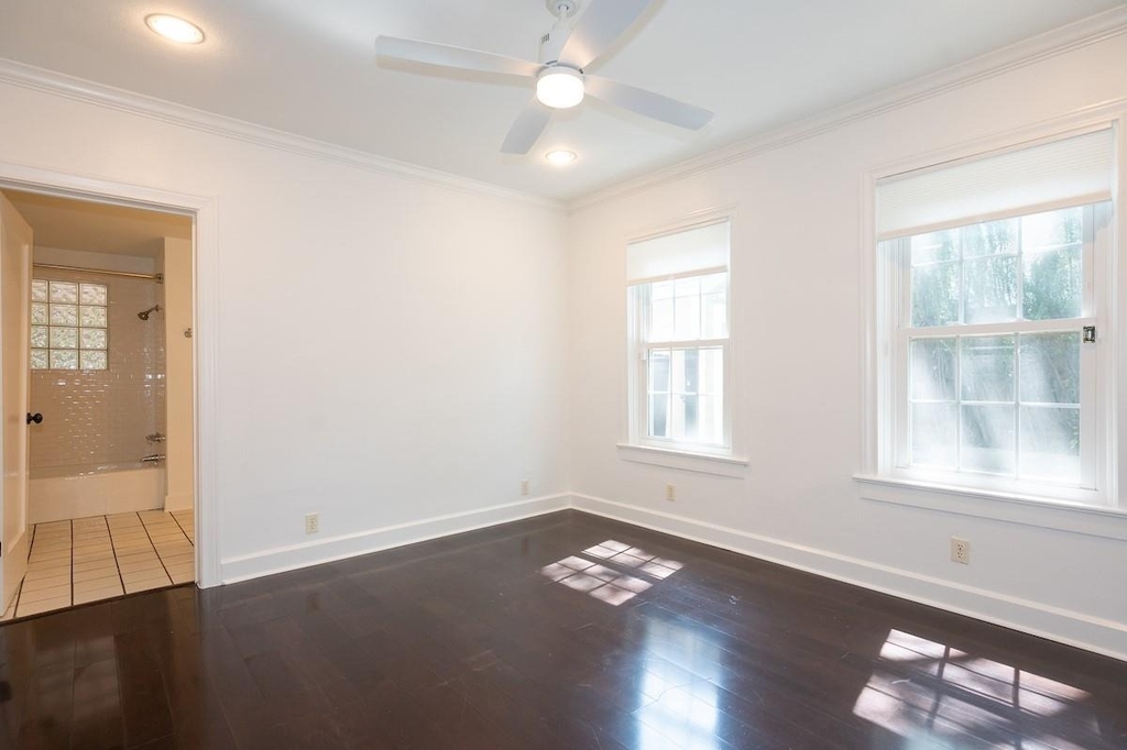 1804 Polo Rd - Photo 12