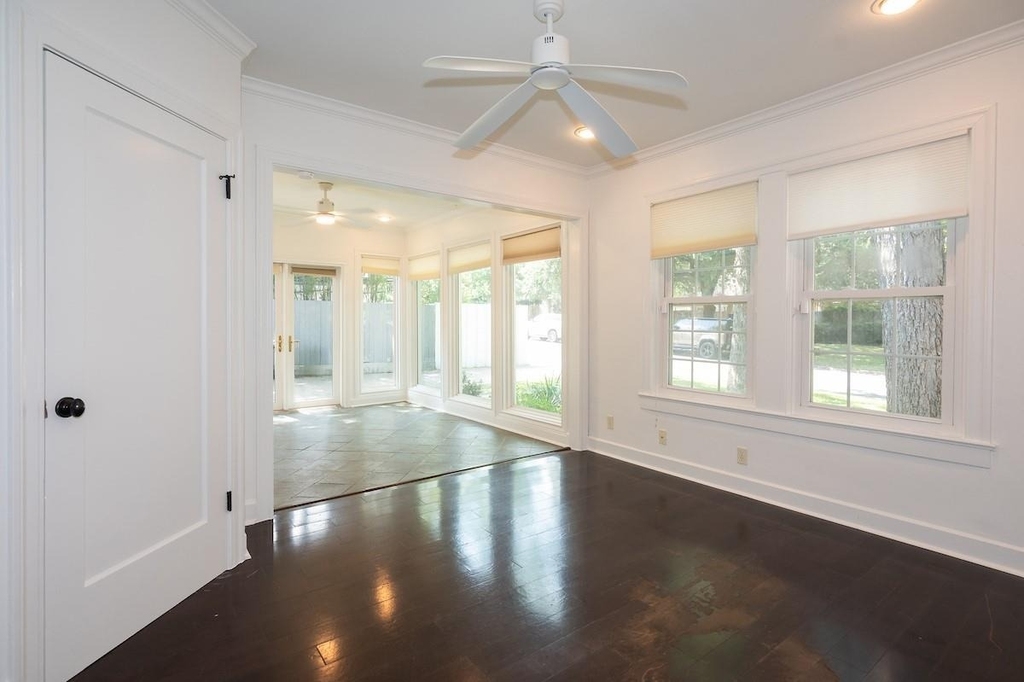 1804 Polo Rd - Photo 10