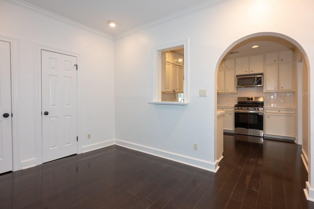 1804 Polo Rd - Photo 5