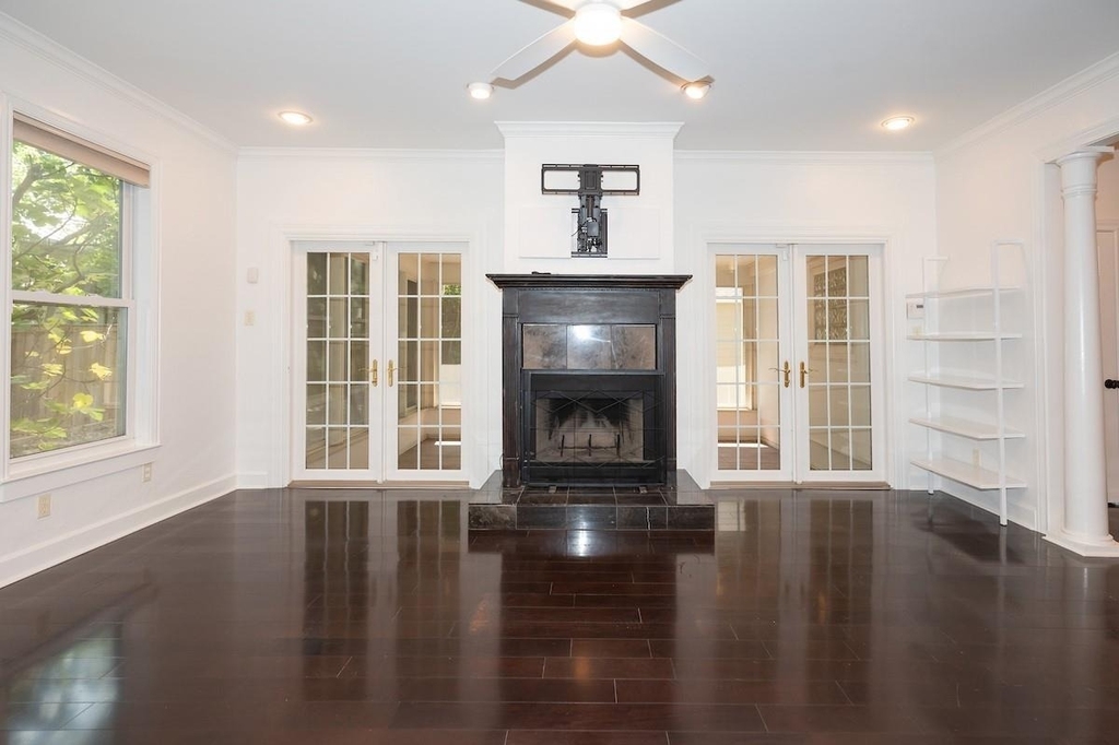 1804 Polo Rd - Photo 8